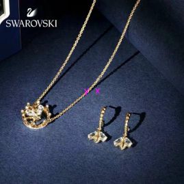 Picture of Swarovski Earring _SKUSwarovskiEarring4syx1314742